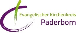 Evangelischer Kirchenkreis Paderborn