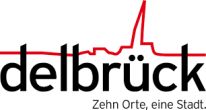 Stadt Delbrück
