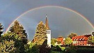 Ev. Kirchengemeinde Salzkotten