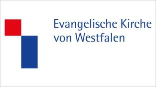 Evangelische Kirche von Westfalen