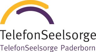 Telefonseelsorge Paderborn